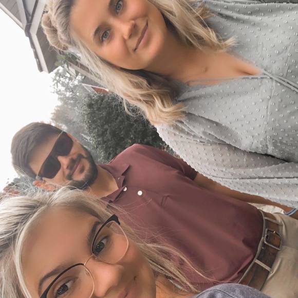danidigger